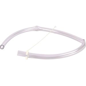 Dynamic™ Eyewash Drain Hose - Non-Medical