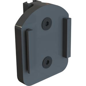 Connector for PLUS Banner Head - Black