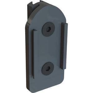 Connector for PLUS Banner Head - Black