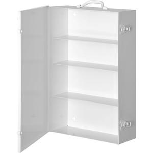Medicine Cabinet - Cabinet, 15-3/16", 22-1/4", 5-9/16"