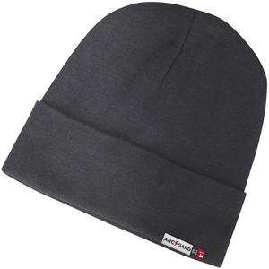 C300 Flame Guard™ Double-Layer Toque - Nomex®, Black