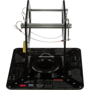 DBI-SALA® Roof Anchor - Temporary, Roof