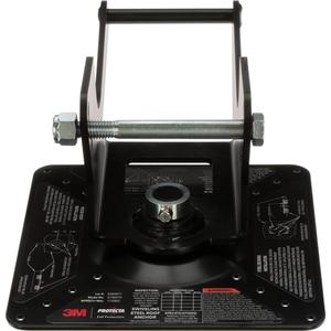 Protecta® Roof Anchor - Temporary, Roof