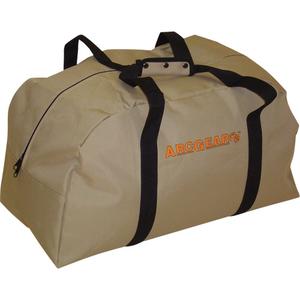 Arc Flash Bag - Khaki