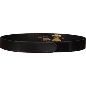 Leather Belt - 28/30