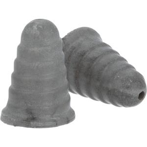 Peltor™ Skull Screw™ Replacement Tips - 10, 32 dB
