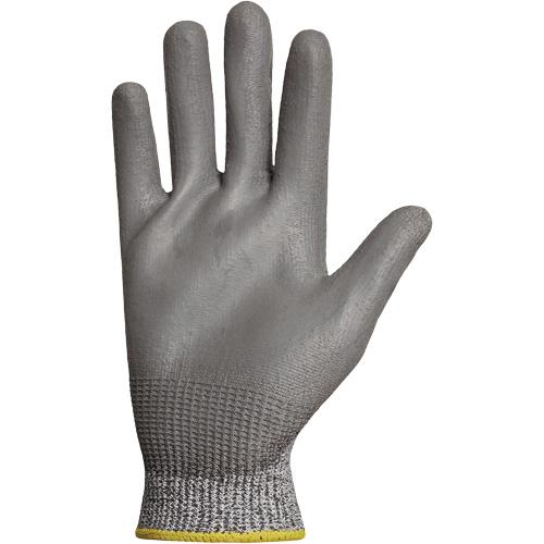 Superior Touch® Glove - 10, 5, 6, 7, 8, 9, 11, 12, 13, Dyneema®, Polyurethane, Dipped Palm, ASTM ANSI Level A5, Unrated, Unrated, ANSI/ISEA 105 Level 3, Unrated - Image 2