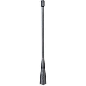 Whip Antenna - 403-520 MHz