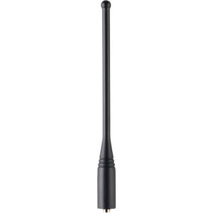Replacement Whip Antenna - 403-470 MHz