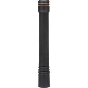Stubby Antenna - 161-174 MHz