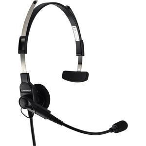 Swivel Headset