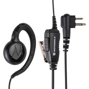 Swivel Earpiece