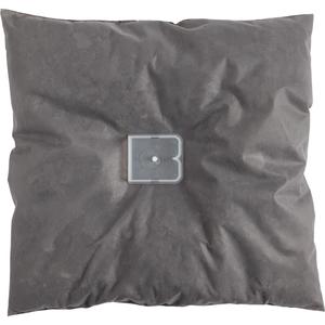 HandySorb™ "No-Touch" Pillow - Universal, 18", 18", 1.5 gal., 1