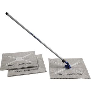 SPC® HandySorb™ Mop Starter Kit