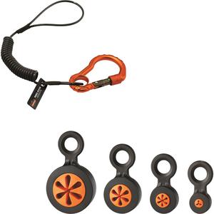 Squids® 3194 Hand Tool Tethering Kit - 1 lbs.