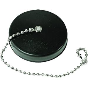 Facewash Pop Off Cover - Non-Medical