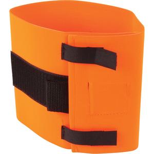 Dynamic™ Splint - Multipurpose, Aluminum Foam Padded, 19-1/2", Class 1