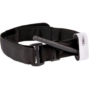 Dynamic™ Windlass-Style Tourniquet - Multipurpose, Plastic, 2-3/4", Class 1