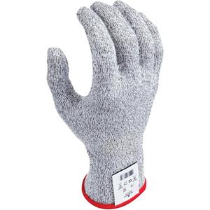 234X Ambidextrous Cut Resistant Glove - Small/6, Medium/7, Large/8, X-Large/9, 2X-Large/10, 15, HPPE/Spandex, Not Coated, ANSI/ISEA 105 Level 4/EN 388 Level D, EN 388 Level 1, EN 388 Level 4, EN 388 Level 1