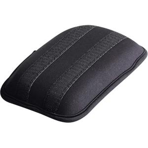 Thick Respirator Neck Pad - Other, CleanSpace2™, Neoprene Covered Foam, AS/NZS1716: 2012, EN 12942, PAPR-P3, 30 mm