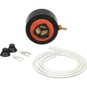 Fit Test Adapter - Other, 6000 & 7000