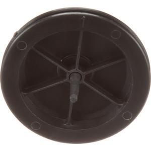 Nose Cup Valve Assembly Replacement Part - Nose Cups, 7000