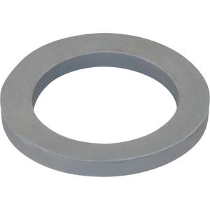 Replacement Gasket for Supplied Air Systems - Other