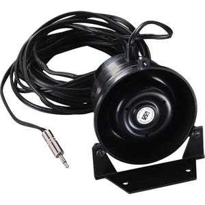 Remote Alarm & Strobe - Other