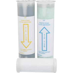 Replacement Filter Kit - Other