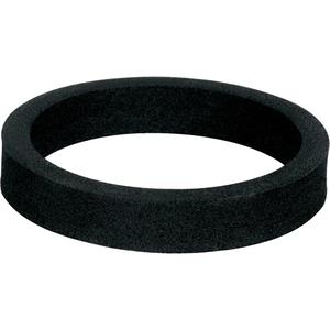 Adflo™ Rubber Breathing Tube - Other, Adflo™