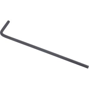 Versaflo™ Battery Attachment Tool - Other, Versaflo™