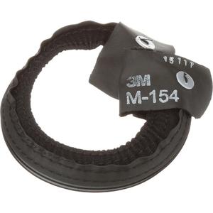 Versaflo™ Replacement Forehead Seal - Other, Versaflo™ M-Series