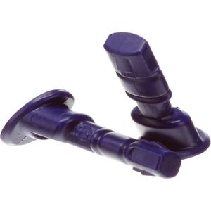 Versaflo™ Replacement Visor Frame Buttons - Other, Versaflo™ M-Series