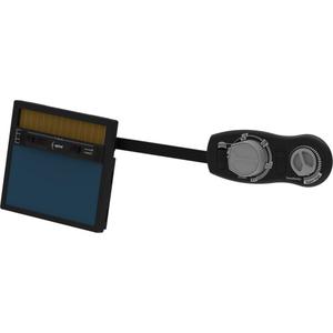 Replacement Auto Darkening Cartridge - Optrel Crystal 2.0