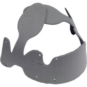 Replacement Versaflo™ Size Reducing Comfort Pad - Other, S-Series