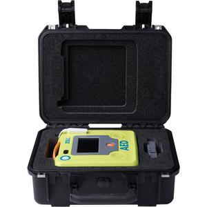 AED Slim Hard-Shell Carry Case - Zoll AED 3™, Non-Medical, 68