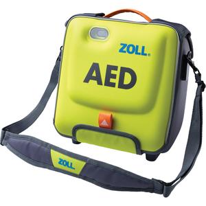 AED Standard Carry Case - Zoll AED 3™, Non-Medical