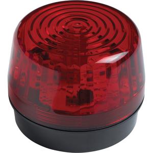 Strobe Light for Standard Surface-Mounted AED Wall Cabinet - Zoll AED 3™, Non-Medical