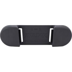 PlugStation® Magnetic Bracket