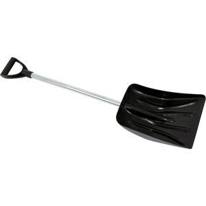Ultra-Response Shovel® Quick-Release Shaft - 37", Polyethylene