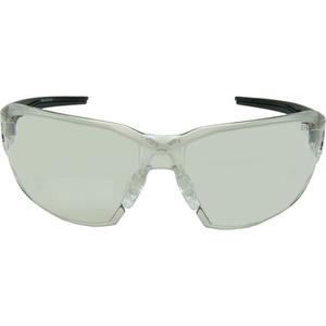 Nevosa Safety Glasses - Meets/Exceeds CSA Z94.3, Clear, Anti-Fog