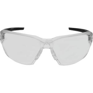 Nevosa Safety Glasses - Meets/Exceeds CSA Z94.3, Clear, Anti-Reflective