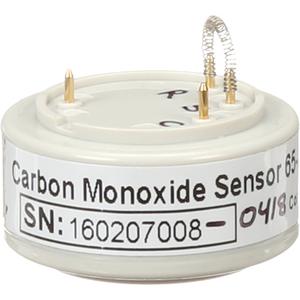 Carbon Monoxide Sensor - Other, 3M™ Supplied Air, 50 CFM, 100 CFM