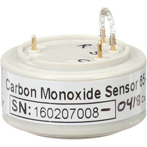 Carbon Monoxide Sensor - Other, 3M™ Supplied Air, 50 CFM, 100 CFM