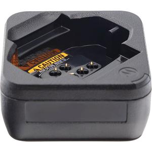 DTR Series Business Radio Battery Charger - 1