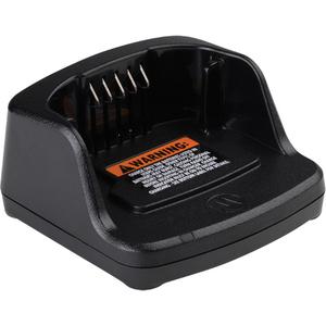 RMU Series Business Radio Battery Charger - 1