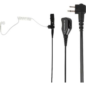 2-Wire Surveillance Kit