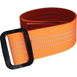 Replacement Straps for Midcleat Ice Cleats
