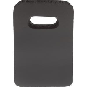 Kneeling Mat - 6", 4", 1"