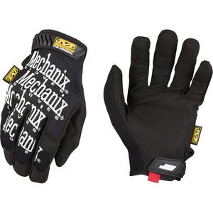The Original® Work Gloves - 5/3X-Small, 6/2X-Small, Synthetic, EN 388 Level 3, EN 388 Level 1, EN 388 Level 2, EN 388 Level 1